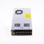 Picture of SWTICHING POWER SUPPLY MEANWELL 35W 24V