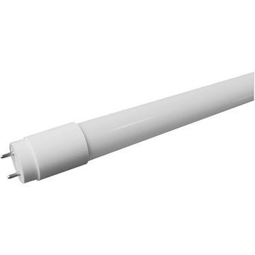 Picture of נורה TUBE LED T8- לבחירה