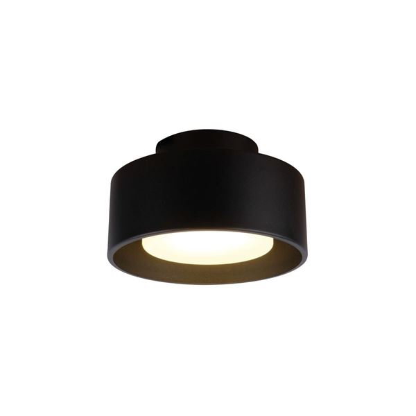 תמונה של ג"ת צ.תקרה WW 6W דטרויט - לבחירה