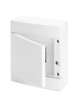 Picture of 3940065C