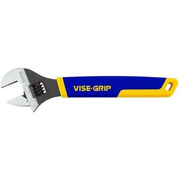 Picture of IR VG ADJ WRENCH 6"/150MM