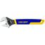 Picture of IR VG ADJ WRENCH 6"/150MM