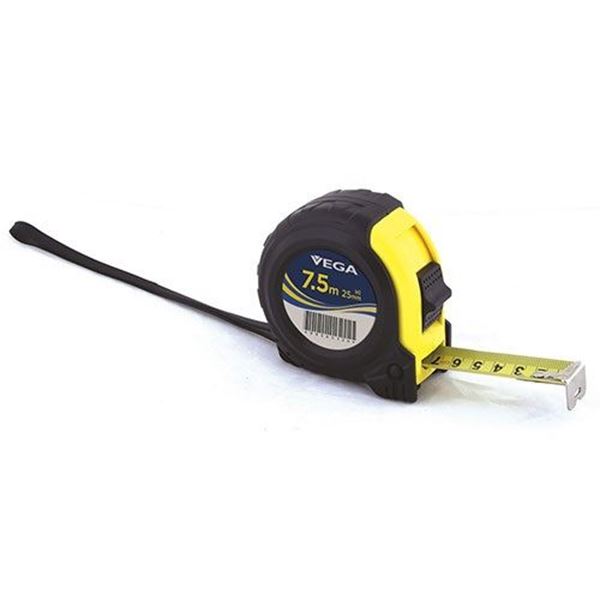 Picture of IP67 90°W.RECEPTACLE 3P+E 63A 40