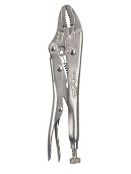 Picture of IR VG 5WR CURVED JAW 5"/125MM