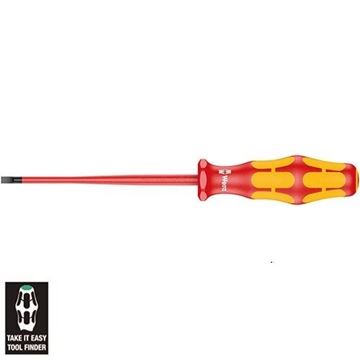 Picture of screwdriver 3.5X100 160 is/VDE
