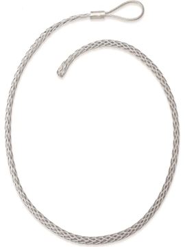Picture of CABLE PULLING GRIP 15-20