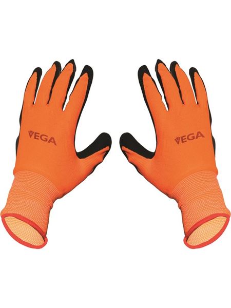 Picture of JX68F642 A SIZE 9