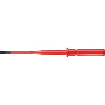 Picture of Kraftform Kompakt 60iS 0,6 x 3,5 x 154 m