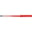 Picture of Kraftform Kompakt 60iS 0,6 x 3,5 x 154 m