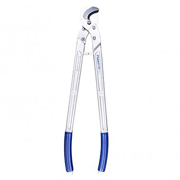 Picture of SCC-500 Copper Cable Cutter