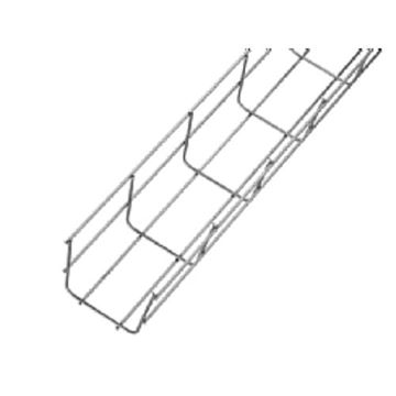 Picture of 8913716_MAIN