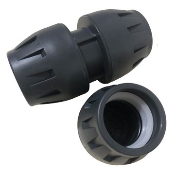 Picture of 8106004_MAIN