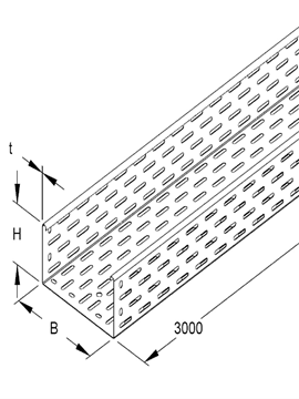 Picture of 8910731_MAIN