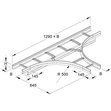 Picture of 8911331_MAIN
