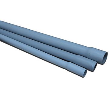 Picture of PIPE "MERIRON" TYPE 20