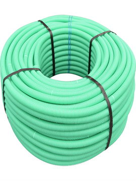 Picture of JOINING TUBE
