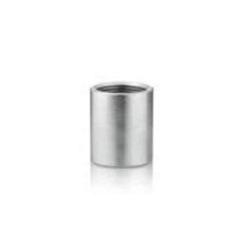 Picture of 4931722_MAIN