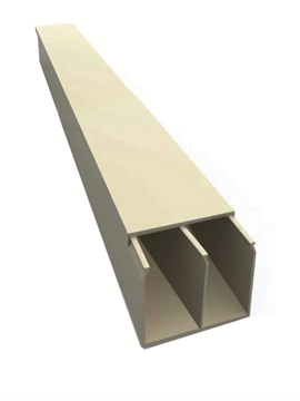 Picture of 79001001_MAIN