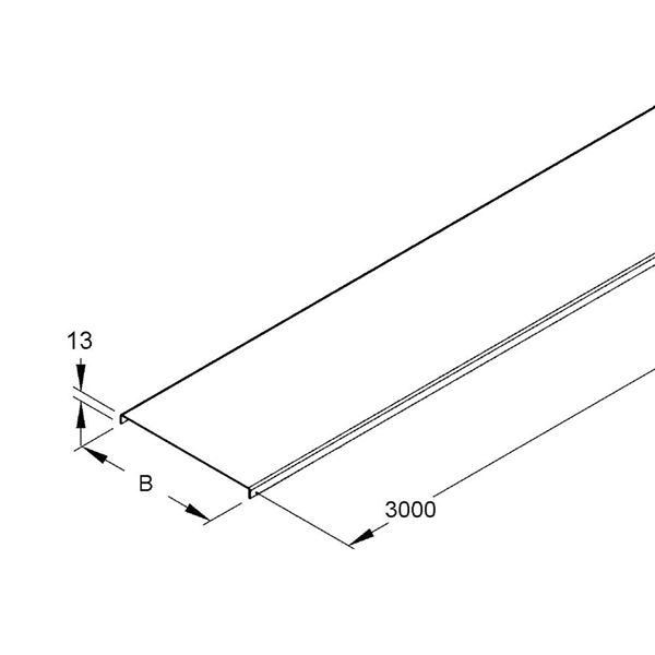 Picture of 6809046
