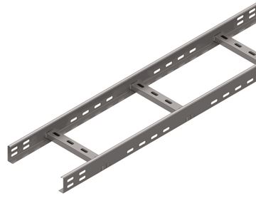 Picture of PKM 610 15 PG