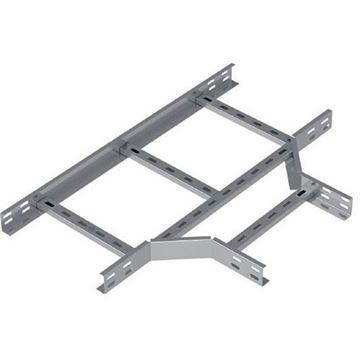 Picture of PMT610 15 PG