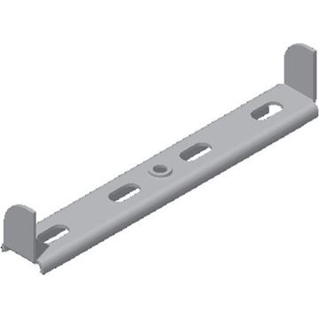 Picture of TK6 610 3/8 PG