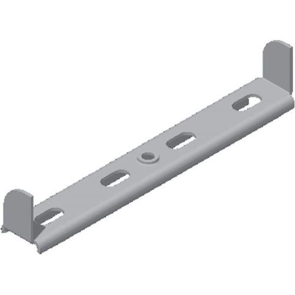 Picture of TK6 810 3/8 PG