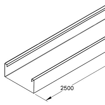 Picture of 6801001