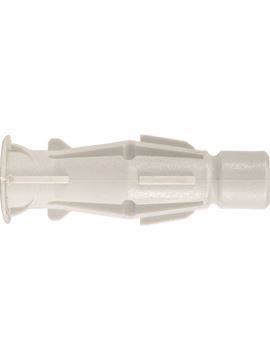 Picture of T4 6x35
