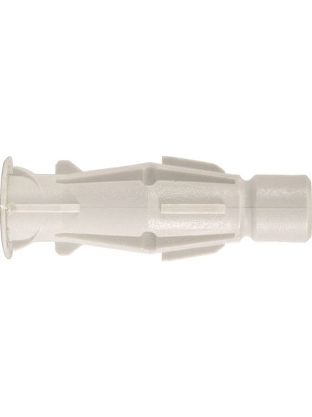Picture of T4 6x35