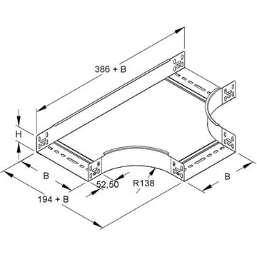 Picture of 8910156_MAIN