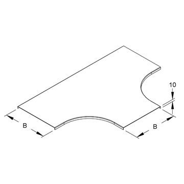 Picture of 8910411_MAIN