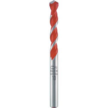 Picture of Profi Multicut hex., PLW 6.0