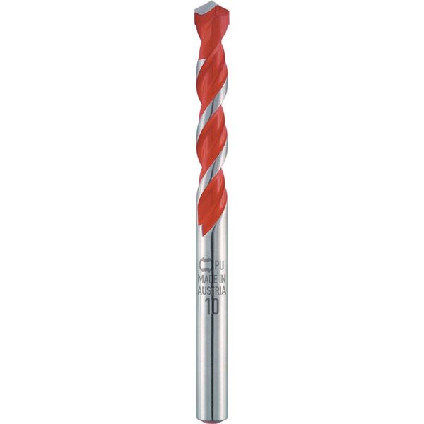 Picture of Profi Multicut hex., PLW 6.0