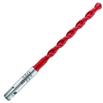 Picture of Profi Multicut with SDS+ shank,  PLW, L=160/100,? 6.0