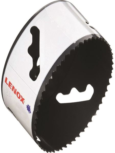 תמונה של מסור כוס LENOX - לבחירה