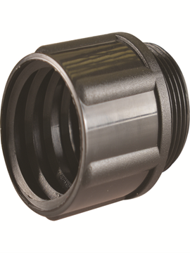 Picture of PG CONDUIT GLAND
