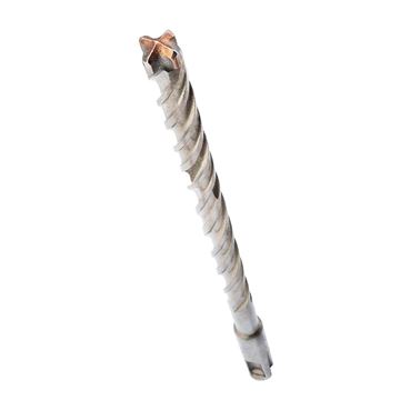 Picture of FORCE X PLW,L=450