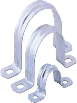 Picture of 2 FEET METALLIC CLAMP REF.