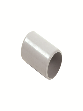Picture of RON JOINT 3/4"