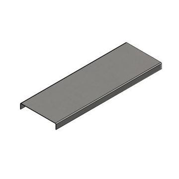 Picture of 6802005_MAIN
