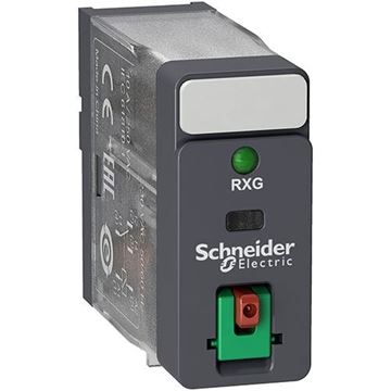 Picture of 44RXG12B7_MAIN