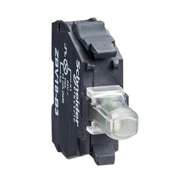 Picture of 44ZBVBG1_MAIN