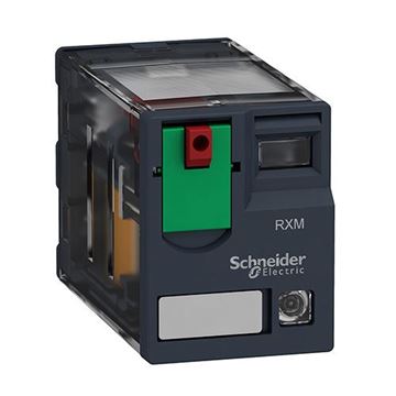 Picture of 44RXM4GB2B7_MAIN