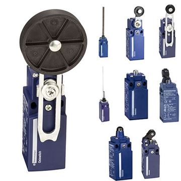 Picture of 44XCKN2102G11_MAIN