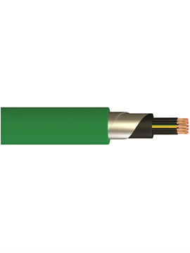 Picture of N2XBY(FR1)