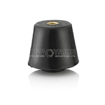 Picture of OKOLON Insulator 3/16