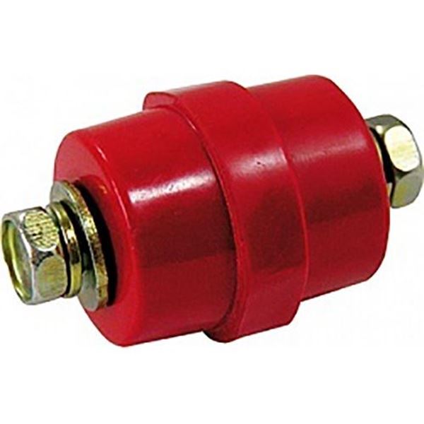 Picture of Insulator 1KV D24mm H24.33