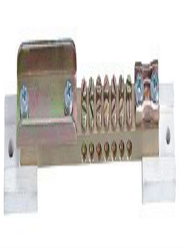 Picture of פס השוואה פוטנציאלי-לבחירה