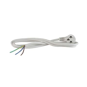 Picture of 3*1.5 PLUG WITOUT SOCKET 2 METER